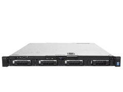 Servere Dell PowerEdge R430, 2 x E5-2690 v3 12-Core - Configureaza pentru comanda