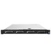 Servere Dell PowerEdge R430, 2 x E5-2690 v3 12-Core - Configureaza pentru comanda